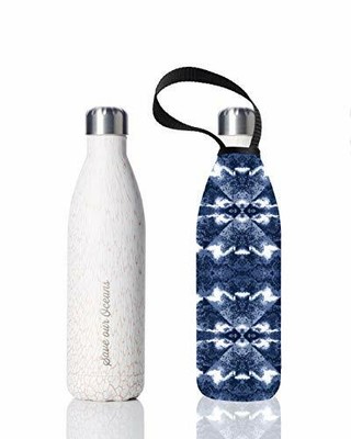 homiu water bottle